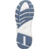 image:imageVionic Womens Walk Max SneakerSkyway Blue Fabric
