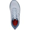 image:imageVionic Womens Walk Max SneakerSkyway Blue Fabric