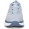 image:imageVionic Womens Walk Max SneakerSkyway Blue Fabric