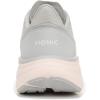 image:imageVionic Womens Walk Max SneakerVapor Grey Fabric