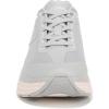 image:imageVionic Womens Walk Max SneakerVapor Grey Fabric
