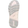 image:imageVionic Womens Walk Max SneakerVapor Grey Fabric