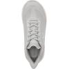 image:imageVionic Womens Walk Max SneakerVapor Grey Fabric