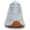 image:imageVionic Womens Walk Max SneakerVintage Blue Haze Linear Mesh