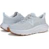 image:imageVionic Womens Walk Max SneakerVintage Blue Haze Linear Mesh