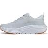image:imageVionic Womens Walk Max SneakerVintage Blue Haze Linear Mesh