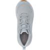 image:imageVionic Womens Walk Max SneakerVintage Blue Haze Linear Mesh