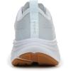 image:imageVionic Womens Walk Max SneakerVintage Blue Haze Linear Mesh