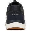 image:imageVionic Womens Walk Strider 001Navy Blue Mesh Synthetic