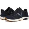 image:imageVionic Womens Walk Strider 001Navy Blue Mesh Synthetic