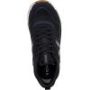 image:imageVionic Womens Walk Strider 001Navy Blue Mesh Synthetic