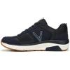image:imageVionic Womens Walk Strider 001Navy Blue Mesh Synthetic