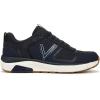 image:imageVionic Womens Walk Strider 001Navy Blue Mesh Synthetic