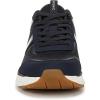 image:imageVionic Womens Walk Strider 001Navy Blue Mesh Synthetic