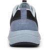 image:imageVionic Womens Walk Strider KnitPacific Blue KnitSuede