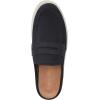 image:imageVionic Womens Uptown Mule 2Navy