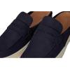 image:imageVionic Womens Uptown Mule 2Navy