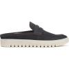 image:imageVionic Womens Uptown Mule 2Navy
