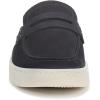 image:imageVionic Womens Uptown Mule 2Navy