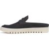 image:imageVionic Womens Uptown Mule 2Navy
