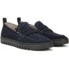 image:imageVionic Womens Uptown Mule 2Navy Suede