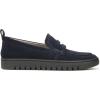 image:imageVionic Womens Uptown Mule 2Navy Suede
