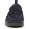 image:imageVionic Womens Uptown Mule 2Navy Suede