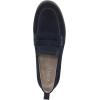 image:imageVionic Womens Uptown Mule 2Navy Suede