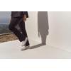 image:imageVionic Womens Uptown Mule 2Navy Suede