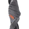image:imageVionic Womens Uptown Mule 2Navy Suede