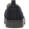 image:imageVionic Womens Uptown Mule 2Navy Suede