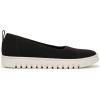 image:imageVionic Womens Uptown Skimmer Knit SliponsBlack