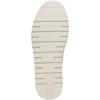 image:imageVionic Womens Uptown Skimmer Knit SliponsBlack