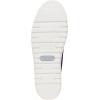image:imageVionic Womens Uptown Skimmer Knit SliponsNavy Blue