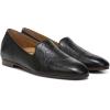 image:imageVionic Womens Willa II SliponsBlack Crinkle Nappa