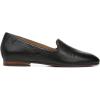 image:imageVionic Womens Willa II SliponsBlack Crinkle Nappa