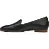 image:imageVionic Womens Willa II SliponsBlack Crinkle Nappa