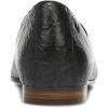 image:imageVionic Womens Willa II SliponsBlack Crinkle Nappa