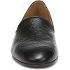 image:imageVionic Womens Willa II SliponsBlack Crinkle Nappa