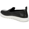 image:imageVionic Womens Willa II SliponsBlack Leather Uptown