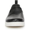 image:imageVionic Womens Willa II SliponsBlack Leather Uptown