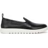 image:imageVionic Womens Willa II SliponsBlack Leather Uptown