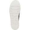 image:imageVionic Womens Willa II SliponsBlack Leather Uptown
