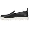 image:imageVionic Womens Willa II SliponsBlack Leather Uptown
