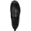 image:imageVionic Womens Willa II SliponsBlack Leather Uptown