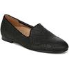 image:imageVionic Womens Willa II SliponsBlack Metal Snake