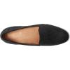image:imageVionic Womens Willa II SliponsBlack Metal Snake