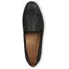 image:imageVionic Womens Willa II SliponsBlack Metal Snake