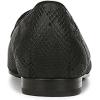 image:imageVionic Womens Willa II SliponsBlack Metal Snake