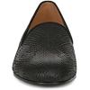 image:imageVionic Womens Willa II SliponsBlack Metal Snake